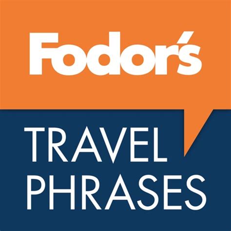 Fodor's Travel Reviews .